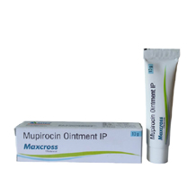  top Pharma franchise products of Axter Pharma Gujarat  - 	maxcross oint.jpg	